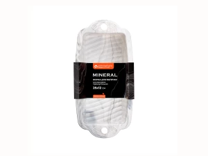 Форма для выпечки Mineral