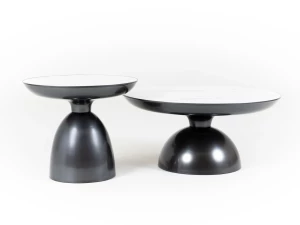 Второе фото. Столик журнальный Nofon major