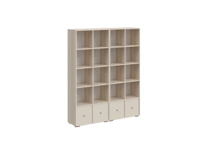 Композиция Play 21