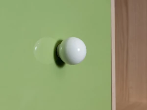 Второе фото. Дверь Play