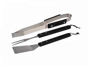 Набор для барбекю BBQ tools 3 предмета