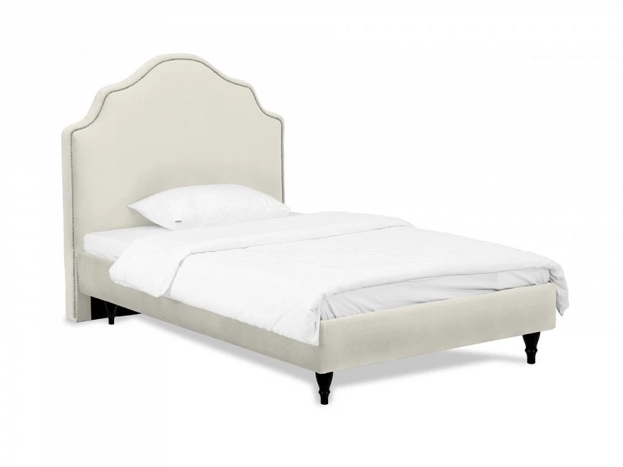 Кровать Princess II L (изображение №1)