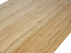 Второе фото. Стол обеденный Gill