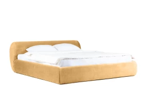 Кровать Sintra