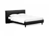 product-color-200889