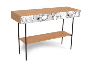 Стол консольный Frida