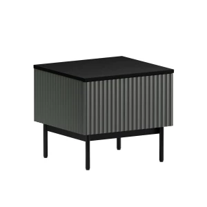 Тумба прикроватная Mikko