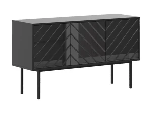 Тумба малая Boho