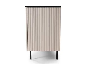 Второе фото. Сервант Mikko 3х-дверный