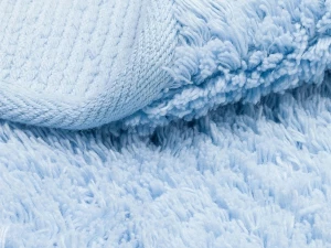 Ковер COTTON BOON Q 120