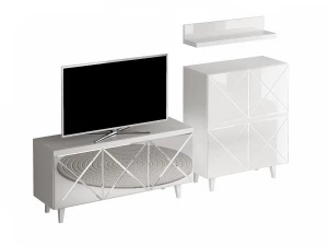 Композиция Kristal 1