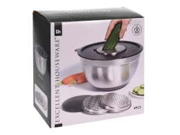 Чаша для смешивания E&H Kitchen