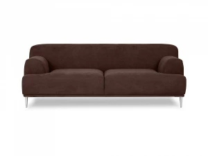 Диван Portofino 2-х местный