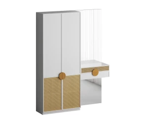 Композиция Bionica 7