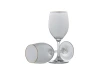 product-color-399581