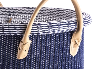 Корзина TODI Blue