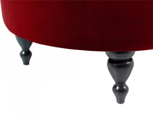 Второе фото. Пуф Meggi