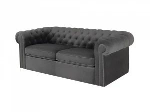 Диван Chesterfield