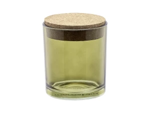 Банка для хранения Teriberka