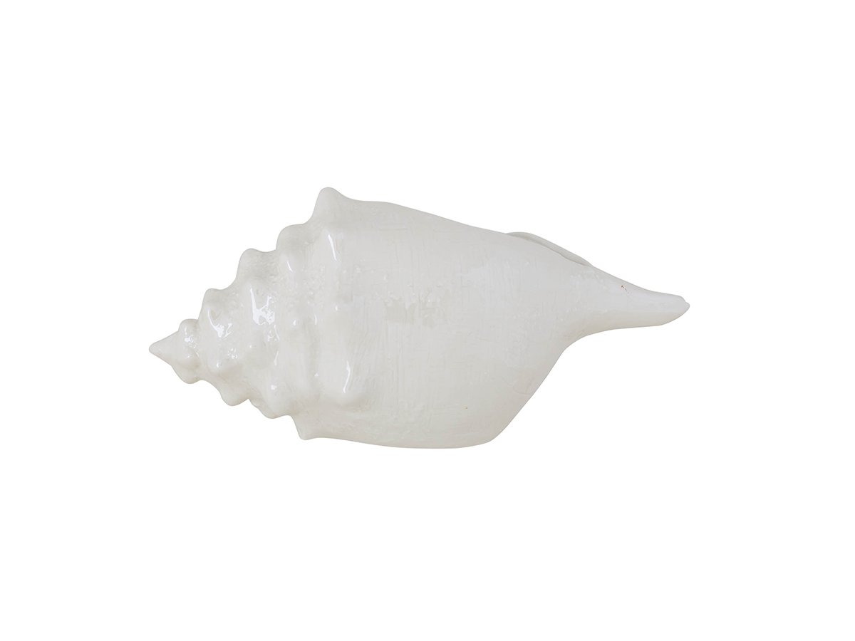 Фигурка Seashell