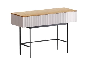 Cтол консольный Mikko