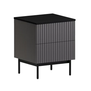 Тумба прикроватная Mikko