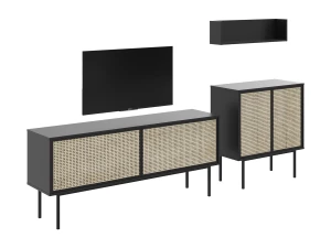 Композиция Boho 4