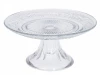 product-color-205606