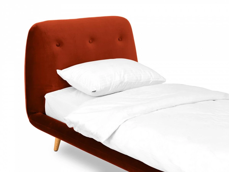 Кровать Loa 900 (изображение №4)