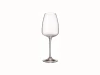 Набор бокалов для белого вина Crystal ANSER (изображение №1)