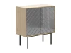 product-color-199279