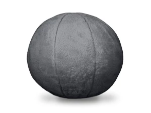 Подушка-шар Como