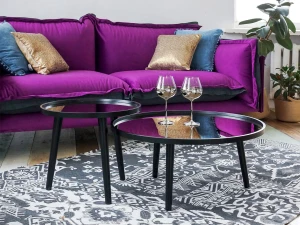 Второе фото. Стол журнальный Focus 800