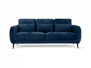 Диван Amsterdam трёхместный