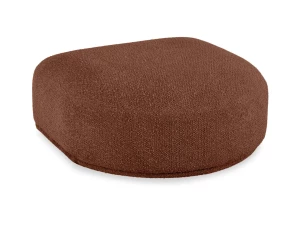 Пуф торцевой Fabro