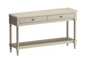 Стол консольный Blues