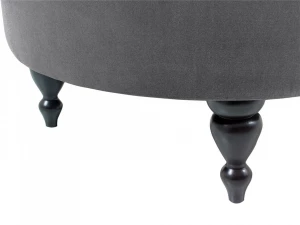 Второе фото. Пуф Meggi