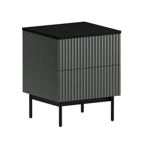 Тумба прикроватная Mikko