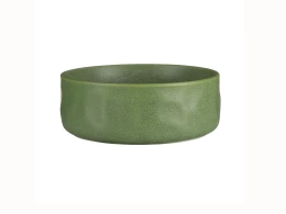 Салатник Old Clay