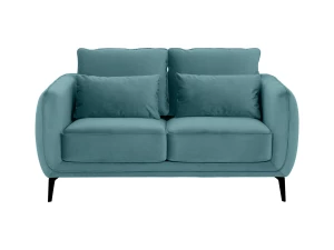 Диван Amsterdam двухместный