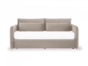 Кушетка Vicari