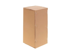 Второе фото. Панно настольное Vigevano 38 см