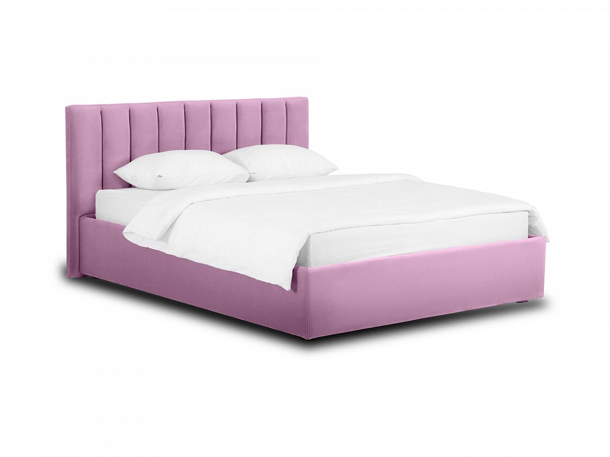 Кровать Queen Sofia 1600 Lux