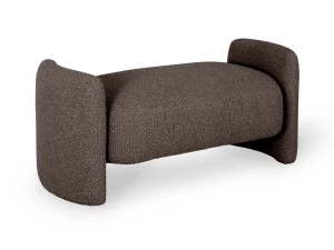 Банкетка Teano