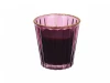 Свеча в стакане Sweet Rosy 7 (изображение №1)