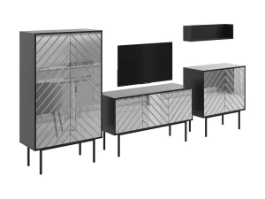 Композиция Boho 2