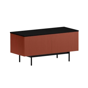 Тумба под ТВ Mikko малая