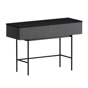 Cтол консольный Mikko