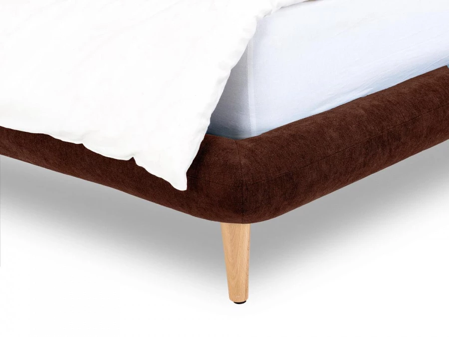 Кровать Loa (изображение №4)