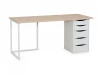 Стол Board 1200x500 (изображение №6)